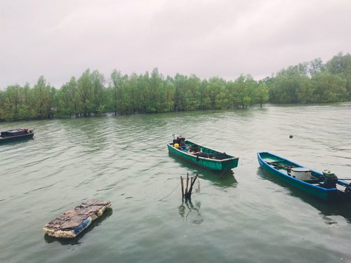 海南省人民政府办公厅关于印发《海南省劳动能力鉴定管理办法(修订)》的通知