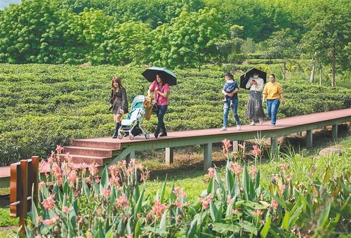 海南省研学旅行基地评估认定及管理办法(试行)