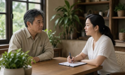 休闲农业投诉处理与会员纠纷调解经验