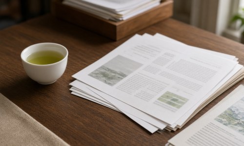 农业农村部办公厅关于开展第七批农业产业化国家重点龙头企业申报工作的通知