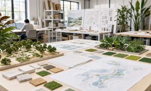 广东省建筑设计研究院