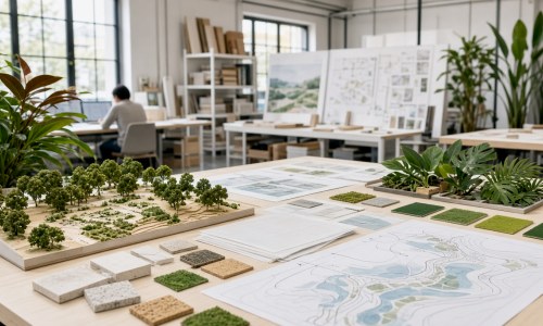 海南省建设项目规划设计研究院