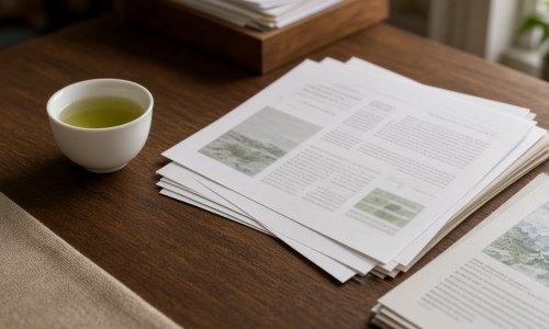 海南共享农庄建设规范