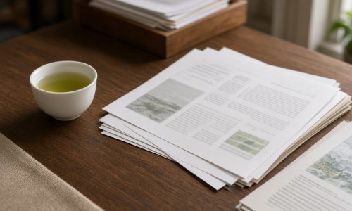 海南省推进共享农庄发展工作专班关于印发《海南共享农庄建设规范》的通知