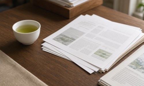 海南省人民政府办公厅印发《关于进一步支持共享农庄发展的十一条措施》的通知