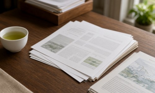 关于第二批拟认定海南共享农庄名单的再次补充公示