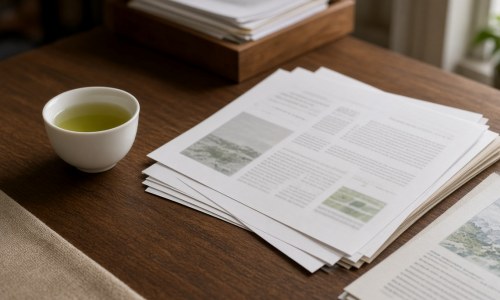 2021年度获得省级共享农庄认定的共享农庄奖补资金申报指南通知