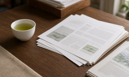 海南省人民政府办公厅关于海南省贯彻落实 《国家标准化发展纲要》的实施意见