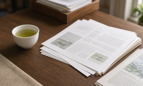 海南省农业农村厅关于印发 海南省农田建设项目验收暂行办法的通知